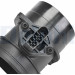 Luftmassenmesser | AF10250-12B1 Luftmassenmesser | AF10250-12B1