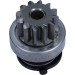 Freilaufgetriebe, Anlasser | SD0144P Freilaufgetriebe, Anlasser | SD0144P