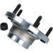 KAMOKA Radlagersatz | 5500249 KAMOKA Radlagersatz | 5500249