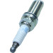 Zündkerze Citroen C1/ Peugeot 107 / Nissan Micra Iii / Toyota Aygo, Vios, Yaris | 22401BC01B Zündkerze Citroen C1/ Peugeot 107 / Nissan Micra Iii / Toyota Aygo, Vios, Yaris | 22401BC01B