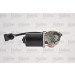579151 Wischermotor vorne | PEUGEOT 579151 Wischermotor vorne | PEUGEOT