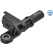 Nockenwellensensor | PSA Jumpy,Grandland X,FORD 08 | 11-14 810 0001 Nockenwellensensor | PSA Jumpy,Grandland X,FORD 08 | 11-14 810 0001