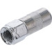 BGS Mundstück für Fettpresse | 6885 BGS Mundstück für Fettpresse | 6885