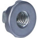 Auspuffkrümmermutter Renault | 7703034303 Auspuffkrümmermutter Renault | 7703034303