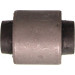 Lagerbuchse, Querlenker Honda P. Civic 91 | 72-3255 Lagerbuchse, Querlenker Honda P. Civic 91 | 72-3255
