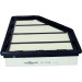 Luftfilter | 26-2548 Luftfilter | 26-2548