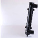 Wasserkühler PKW | VW PASSAT G-LADER 1,8 88-91 | 65236