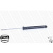 MONROE OESpectrum HA li/re | BMW E36 90 | 376021SP MONROE OESpectrum HA li/re | BMW E36 90 | 376021SP