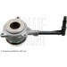Zentralausrücker Blue Print | AUDI A3, Q2 SEAT SKODA VW 03-20 | ADV183603 Zentralausrücker Blue Print | AUDI A3, Q2 SEAT SKODA VW 03-20 | ADV183603