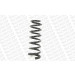 MONROE Fahrwerksfeder | SP3915 MONROE Fahrwerksfeder | SP3915