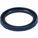 Wellendichtring Renault Laguna 1,9-2,0 93 | 135109470R Wellendichtring Renault Laguna 1,9-2,0 93 | 135109470R