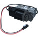 Kompressor, Druckluftanlage | 27-5008 Kompressor, Druckluftanlage | 27-5008