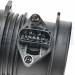 Luftmassenmesser | AF10305-12B1