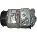 Kompressor, Klimaanlage | ACP 57 000S Kompressor, Klimaanlage | ACP 57 000S