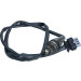 Lambdasonde | FORD C-Max,Fiesta,Focus,Kuga 10 | 0 258 030 0BG Lambdasonde | FORD C-Max,Fiesta,Focus,Kuga 10 | 0 258 030 0BG