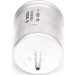 Kraftstofffilter | AUDI,SEAT | F 026 403 012 Kraftstofffilter | AUDI,SEAT | F 026 403 012