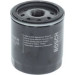 Ölfilter | VOLVO S60,S80,V40,XC60 06 | F 026 407 225 Ölfilter | VOLVO S60,S80,V40,XC60 06 | F 026 407 225