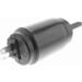 VEMO Waschwasserpumpe, Scheibenreinigung | V10-08-0200 VEMO Waschwasserpumpe, Scheibenreinigung | V10-08-0200
