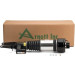 Arnott Luftfederbein VA re | MERCEDES E 4Matic ADS | AS-3000 Arnott Luftfederbein VA re | MERCEDES E 4Matic ADS | AS-3000