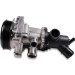 HEPU Wasserpumpe P1517A-TH