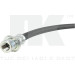 Bremsschlauch | 8545183 Bremsschlauch | 8545183