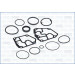 54140500 Dichtungssatz, Kurbelgehäuse