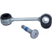 Stange/Strebe, Stabilisator | 818 0094 10 Stange/Strebe, Stabilisator | 818 0094 10