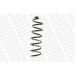 MONROE Fahrwerksfeder | SP3909 MONROE Fahrwerksfeder | SP3909