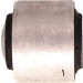 Lagerung, Lenker | 72-5148 Lagerung, Lenker | 72-5148