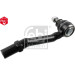 Gelenk - Lenkung Citroen C3 Pr ProKit 21492