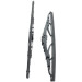 400 BOSCH | Wischerblatt | TWIN-Standard | 3397118610