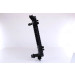 Wasserkühler PKW | AUDI A4 2,4 01-05 | 60301A Wasserkühler PKW | AUDI A4 2,4 01-05 | 60301A