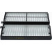 Innenraumfilter | HYUNDAI H350 15 | 1987435158 Innenraumfilter | HYUNDAI H350 15 | 1987435158