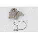 Wasserpumpe | PQ-906 Wasserpumpe | PQ-906