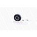 MONROE Lagerung, Lenker | L38804 MONROE Lagerung, Lenker | L38804