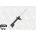 MONROE ORIGINAL-Gasdämpfer HA re | KIA Cerato 04 | G7312 MONROE ORIGINAL-Gasdämpfer HA re | KIA Cerato 04 | G7312