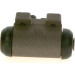 Radbremszylinder | PEUGEOT 205 83 | F 026 002 520 Radbremszylinder | PEUGEOT 205 83 | F 026 002 520