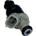 Einspritzventil | 17-0402 Einspritzventil | 17-0402