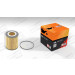 CHAMPION Ölfilter | COF100504E CHAMPION Ölfilter | COF100504E
