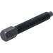 BGS Radnaben-Abdrückschraube | M14 | 67300-3 BGS Radnaben-Abdrückschraube | M14 | 67300-3