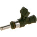 Einspritzventil | AUDI A1,3,4,5,6,7,8,VW,SKODA 07 | 0 280 158 448 Einspritzventil | AUDI A1,3,4,5,6,7,8,VW,SKODA 07 | 0 280 158 448