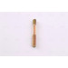 Kondensator PKW | TOYOTA LAND CRUISER 100 98- 4,2TD | 940375 Kondensator PKW | TOYOTA LAND CRUISER 100 98- 4,2TD | 940375
