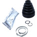 Faltenbalg, Antriebswelle Vw Int. 1.9/2.0Tdi A4/Golf5/Passat | 49-1080 Faltenbalg, Antriebswelle Vw Int. 1.9/2.0Tdi A4/Golf5/Passat | 49-1080