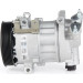 Kompressor PKW Citroen Berlingo 08 FIRST FIT 890051