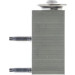 Expansionsventil, Klimaanlage BEHR Premium Line AVE 112 000P