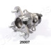 Radlagersatz | KK-26007 Radlagersatz | KK-26007