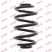 KYB Fahrwerksfeder Renault T. Clio Ii 1.1-2.0D 09.98 | RJ5209 KYB Fahrwerksfeder Renault T. Clio Ii 1.1-2.0D 09.98 | RJ5209