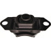 Lagerung, Motor Renault Megane | 40-0083 Lagerung, Motor Renault Megane | 40-0083