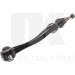 Querlenker Bmw S. E70 X5 07-/ E71 X6 08- Le Unten | 5011561 Querlenker Bmw S. E70 X5 07-/ E71 X6 08- Le Unten | 5011561