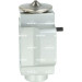 NRF Expansionsventil, Klimaanlage 38508 EASY FIT